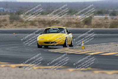 media/Jan-25-2025-SCCA SD (Sat) [[918ace9a21]]/2-Intermediate/Session 1 (Turn 11)/